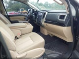 NISSAN TITAN XD SV DIESEL 1N6BA1F30HN572002 снимка