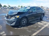 TOYOTA CAMRY LE 4T4BF1FK0DR315662 снимка