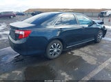 TOYOTA CAMRY LE 4T4BF1FK0DR315662 снимка