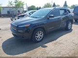 JEEP CHEROKEE LATITUDE 1C4PJMCBXFW709900 снимка