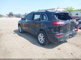 JEEP CHEROKEE LATITUDE 1C4PJMCBXFW709900 снимка