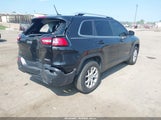 JEEP CHEROKEE LATITUDE 1C4PJMCBXFW709900 снимка