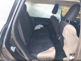 JEEP CHEROKEE LATITUDE 1C4PJMCBXFW709900 снимка