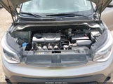 KIA SOUL KNDJN2A28K7662646 снимка