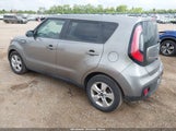 KIA SOUL KNDJN2A28K7662646 снимка