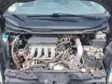 HONDA FIT JHMGE872X9S061071 снимка