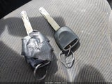 HONDA FIT JHMGE872X9S061071 снимка