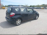 HONDA FIT JHMGE872X9S061071 снимка
