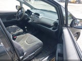 HONDA FIT JHMGE872X9S061071 снимка
