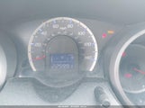 HONDA FIT JHMGE872X9S061071 снимка