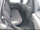 HONDA FIT JHMGE872X9S061071 снимка