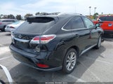 LEXUS RX 350 2T2ZK1BA1DC131717 снимка