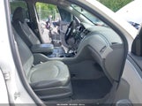 CHEVROLET TRAVERSE 1LT 1GNKVGED3BJ124038 снимка