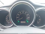LEXUS RX 330 2T2GA31U14C016665 photo