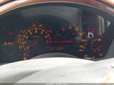 INFINITI QX56 5N3AA08C15N811321 снимка