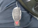 MERCEDES-BENZ E 55 AMG WDBJF74J82B460687 снимка