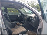 MERCEDES-BENZ E 55 AMG WDBJF74J82B460687 снимка