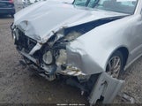 MERCEDES-BENZ E 55 AMG WDBJF74J82B460687 снимка