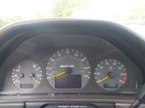 MERCEDES-BENZ E 55 AMG WDBJF74J82B460687 снимка