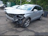 LINCOLN MKC PREMIERE 5LMCJ1C97HUL55934 снимка
