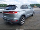 LINCOLN MKC PREMIERE 5LMCJ1C97HUL55934 снимка