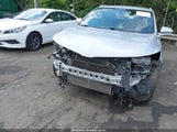 LINCOLN MKC PREMIERE 5LMCJ1C97HUL55934 снимка