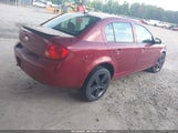 CHEVROLET COBALT LT 1G1AT58H397182468 снимка