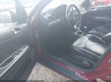 CHEVROLET COBALT LT 1G1AT58H397182468 снимка