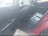 CHEVROLET COBALT LT 1G1AT58H397182468 снимка