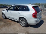 VOLVO XC90 T6 INSCRIPTION YV4A22PL8H1149771 photo