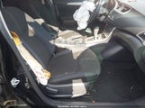 NISSAN SENTRA S 3N1AB7AP9FY369010 снимка