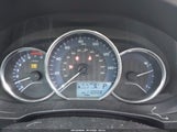 TOYOTA COROLLA LE 2T1BURHE2FC448935 photo