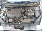 NISSAN SENTRA 2.0 3N1AB61E79L689808 снимка
