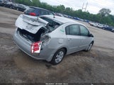 NISSAN SENTRA 2.0 3N1AB61E79L689808 снимка
