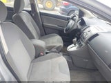 NISSAN SENTRA 2.0 3N1AB61E79L689808 снимка