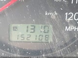 SUBARU IMPREZA 2.5I JF1GD67656H508240 снимка