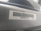 SUBARU IMPREZA 2.5I JF1GD67656H508240 снимка
