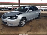 MAZDA MAZDA3 I SPORT JM1BK12F571746619 снимка