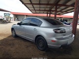 MAZDA MAZDA3 I SPORT JM1BK12F571746619 снимка