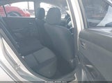 MAZDA MAZDA3 I SPORT JM1BK12F571746619 снимка