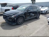 MAZDA CX-5 TOURING JM3KFACM8J0380435 снимка
