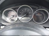 MAZDA CX-5 TOURING JM3KFACM8J0380435 снимка