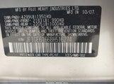 SUBARU IMPREZA 2.5I JF1GE61668H516274 снимка