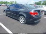 CHEVROLET CRUZE 1LT AUTO 1G1PC5SB0D7126558 снимка
