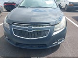 CHEVROLET CRUZE 1LT AUTO 1G1PC5SB0D7126558 снимка