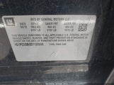 CHEVROLET CRUZE 1LT AUTO 1G1PC5SB0D7126558 снимка