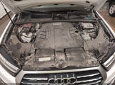 AUDI Q7 3.0T PREMIUM WA1VAAF76JD039452 снимка