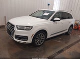 AUDI Q7 3.0T PREMIUM WA1VAAF76JD039452 снимка