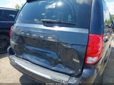 DODGE GRAND CARAVAN SE 2C4RDGBG9ER374893 снимка