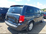 DODGE GRAND CARAVAN SE 2C4RDGBG9ER374893 снимка